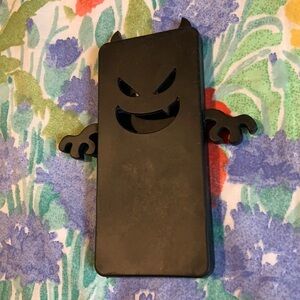 iPod Nano Devil Case